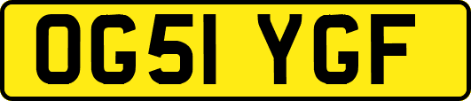 OG51YGF