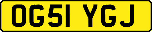 OG51YGJ