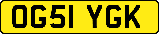 OG51YGK