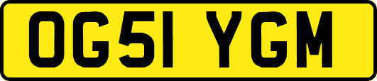 OG51YGM