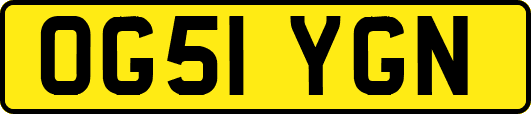 OG51YGN