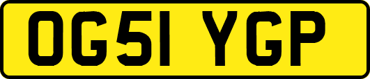 OG51YGP