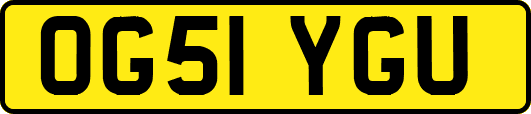 OG51YGU