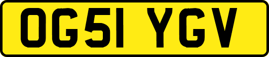 OG51YGV