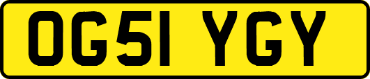 OG51YGY