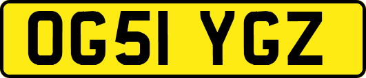 OG51YGZ