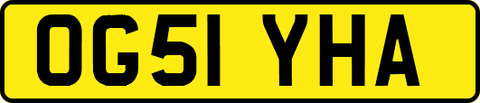 OG51YHA