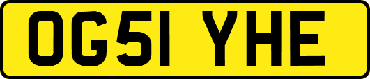 OG51YHE