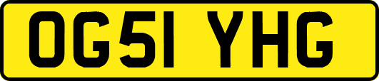 OG51YHG