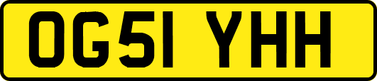 OG51YHH