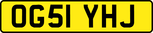 OG51YHJ
