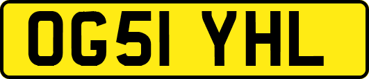 OG51YHL