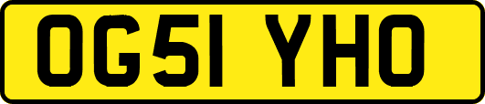 OG51YHO