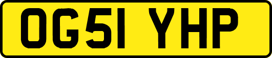 OG51YHP