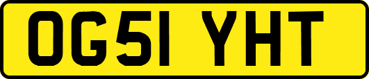 OG51YHT