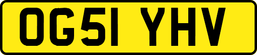 OG51YHV