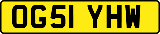 OG51YHW