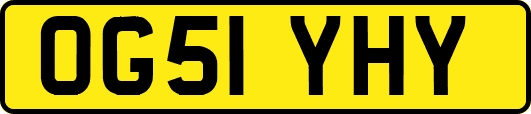 OG51YHY