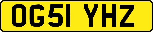 OG51YHZ