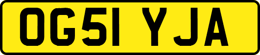 OG51YJA