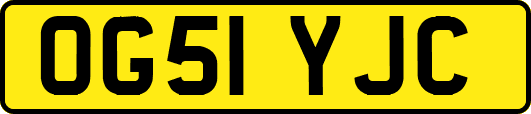 OG51YJC