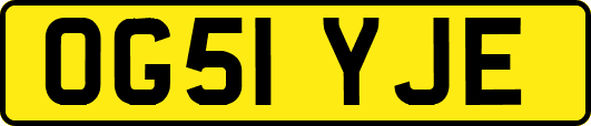 OG51YJE