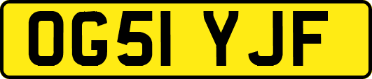 OG51YJF