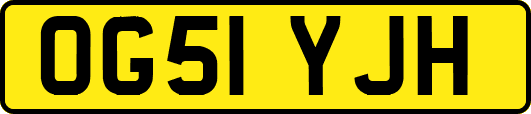 OG51YJH