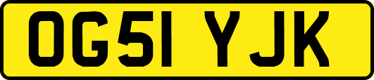 OG51YJK