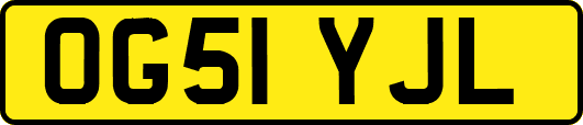 OG51YJL