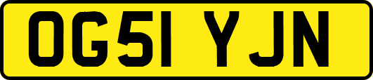 OG51YJN