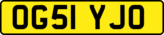 OG51YJO