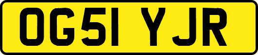 OG51YJR