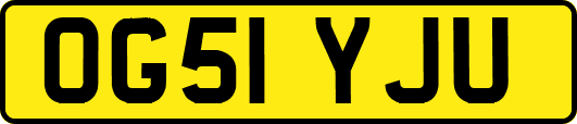 OG51YJU