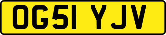 OG51YJV