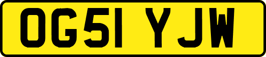 OG51YJW