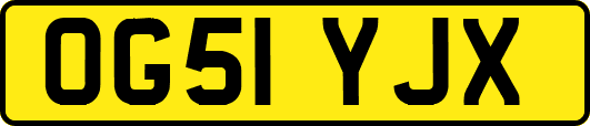 OG51YJX