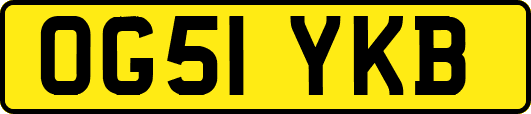 OG51YKB