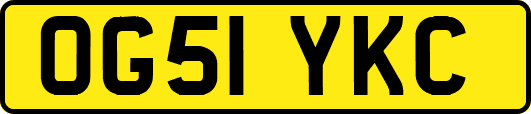OG51YKC