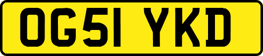OG51YKD