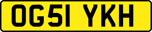 OG51YKH