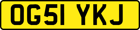 OG51YKJ