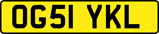 OG51YKL