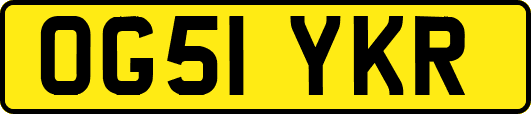 OG51YKR