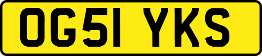 OG51YKS