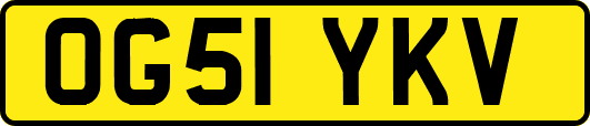 OG51YKV