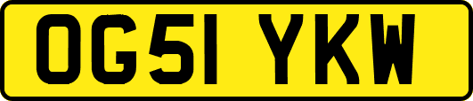 OG51YKW