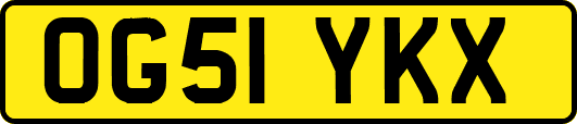 OG51YKX