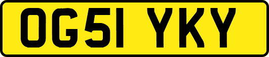 OG51YKY