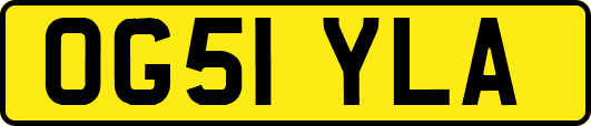 OG51YLA